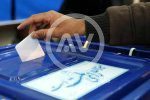 چهره نزدیک به قالیباف: تاجزاده،احمدی نژاد، اپوزیسیون خارج‌نشین و خالص‌سازها دنبال کاهش مشارکت در انتخابات‌اند