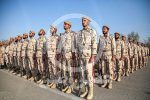سور انتخاباتی مجلسی‌ها نگرفت!/ قرار همان کاهش ۳ ماه خدمت سربازی؛ «جوانان به گمانه‌زنی افراد غیرمسئول توجه نکنند»