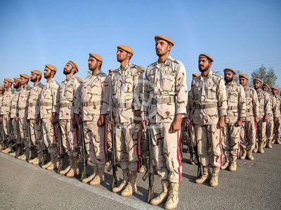 سور انتخاباتی مجلسی‌ها نگرفت!/ قرار همان کاهش ۳ ماه خدمت سربازی؛ «جوانان به گمانه‌زنی افراد غیرمسئول توجه نکنند»