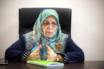 وقیحانه در صداوسیما برای اکثریت مردم ایران رجزخوانی می کنند /ایران برای همه ایرانیان است نه فقط حزب اللهی ها /واکنش ها به اظهارات کارشناس صداوسیما