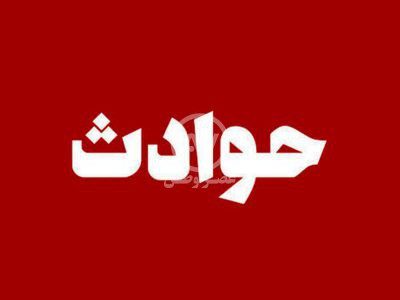 نقشه عجیب دختر ۱۵ساله برای اخاذی یک میلیاردتومانی از پدر/ برای اینکه بتوانم با پسر موردعلاقه‌ام به مسافرت بروم اعلام کردم آدم‌رباها مرا دزدیده اند