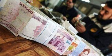 پاداش پایان خدمت کارمندان ۵۲۰ میلیون تومان شد/ جزییات