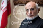 حمله میرسلیم به زاکانی: این حد از تخلفات و لجاجت ‎شهرداری بی سابقه است