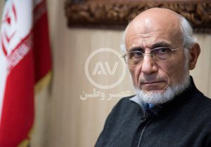 حمله میرسلیم به زاکانی: این حد از تخلفات و لجاجت ‎شهرداری بی سابقه است