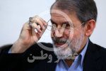 افشاگری درباره صادق محصولی و «حلقه ارومیه» /خالص‌سازان ۹۸ نفرند، اندازه ۲ اتوبوس/کوتوله‌های سیاسی را در مملکت حاکم کردند