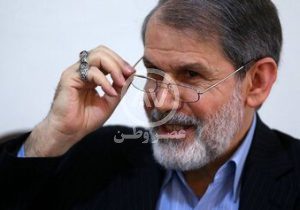 افشاگری درباره صادق محصولی و «حلقه ارومیه» /خالص‌سازان ۹۸ نفرند، اندازه ۲ اتوبوس/کوتوله‌های سیاسی را در مملکت حاکم کردند