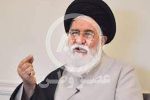 حمله علم الهدی به سیدمحمد خاتمی/ سوره کافرون گفت‌وگوی تمدن‌ها را رد می‌کند / راه حل مشکلات ما ارتباط با آمریکا نیست