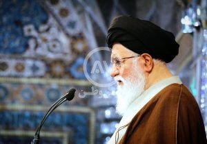 علم‌الهدی: بسیج به زودی کره زمین را فرا می‌گیرد/ ایران فرهنگ بسیجی را به دنیا صادر کرد