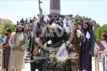 جمهوری اسلامی به مسئولان: کی قرار است متوجه تهدید طالبان شوید؟ /بازداشت عوامل موساد با همکاری طالبان مزاح سیاسی است