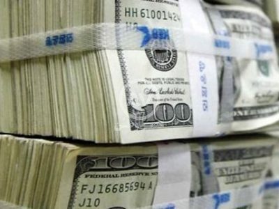 فریز ارز ادامه یافت/ اعلام دو پیش‌بینی عجیب از آینده قیمت دلار