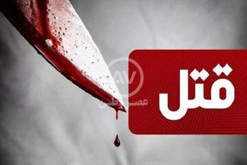 قتل تازه‌ داماد با ۴۷ ضربه چاقو/ توطئه خانواده عروس چه بود؟