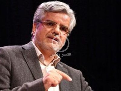 هشدار صریح محمود صادقی به شورای نگهبان/ شیوه قانونگذاری در موضوع عفاف و حجاب به شدت دچار خطاست