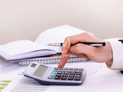 افزایش عجیب مالیات‌ها در بودجه ۱۴۰۳/ مالیات خودرو و خانه‌های لوکس تعیین شد
