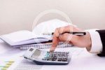 دولت در بودجه ۱۴۰۳ برای حقوق بگیران چه تور مالیاتی پهن کرده؟