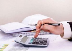 دولت در بودجه ۱۴۰۳ برای حقوق بگیران چه تور مالیاتی پهن کرده؟
