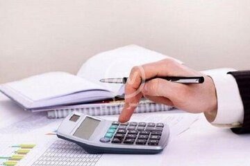 سقف معافیت مالیاتی حقوق در سال آینده مشخص شد/ اعلام جزییات