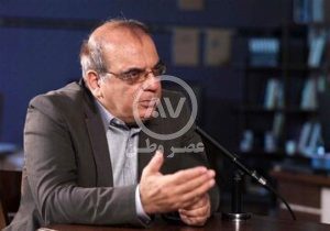 عباس عبدی: به طنز می گویند مقامات اقتصادی را یک دوره آموزشی نزد طالبان بفرستیم /برای تثبیت قیمت ارز یا اسلامی عمل کنید یا علمی!