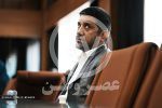 علیرضا دبیر علیه عباس جدیدی حکم گرفت
