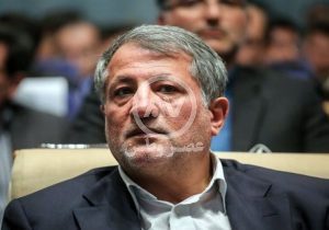 انتقاد محسن هاشمی از حمله زاکانی به آیت‌الله هاشمی رفسنجانی: این کار ثواب ندارد؛ اما منفعتش خودشیرینی است