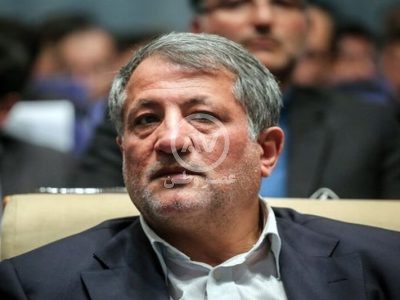 انتقاد محسن هاشمی از حمله زاکانی به آیت‌الله هاشمی رفسنجانی: این کار ثواب ندارد؛ اما منفعتش خودشیرینی است