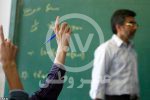 واکنش وزیر آموزش و پرورش به کمبود معلم در مدارس