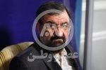 اظهارات روانشناسانه محسن رضایی درباره اسرائیل/ «سندرم خون‌آشامی» را در سران و سربازان رژیم صهیونیستی می‌بینیم