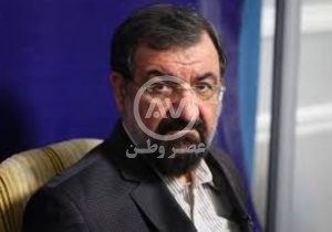 اظهارات روانشناسانه محسن رضایی درباره اسرائیل/ «سندرم خون‌آشامی» را در سران و سربازان رژیم صهیونیستی می‌بینیم