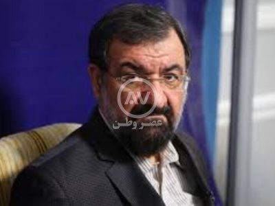 اظهارات روانشناسانه محسن رضایی درباره اسرائیل/ «سندرم خون‌آشامی» را در سران و سربازان رژیم صهیونیستی می‌بینیم