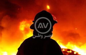 مرگ آتشین ۳ عضو یک خانواده؛ جنایت یا حادثه؟