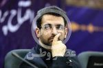 پاسخ محکم آذری جهرمی به سخنگوی دولت؛ پرنس‌جان‌ها با فشار زیاد بر زندگی مردم، بودجه نجومی به صداوسیما می دهند و فریاد زنده باد سکه‌های زر سر می دهند