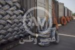 شرایط جدید خرید و فروش لاستیک اعلام شد