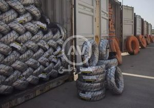 شرایط جدید خرید و فروش لاستیک اعلام شد