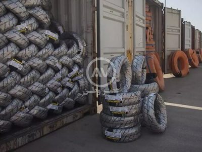 شرایط جدید خرید و فروش لاستیک اعلام شد