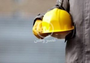 تغییر سن بازنشستگی حرام است / واکنش یک عضو شورای عالی کار به مصوبه جدید دولت