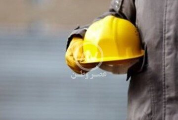 تغییر سن بازنشستگی حرام است / واکنش یک عضو شورای عالی کار به مصوبه جدید دولت