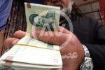 فوری؛ میزان افزایش حقوق کارگران برای ۱۴۰۳ چقدر خواهد بود؟