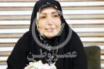روزنامه جوان: اگر اصلاح طلبان اراده کنند یک موضوع در رسانه ها بزرگ شود، می شود؛نمونه اش همین خانم معصومی/ حزب اللهی ها بلد نیستند از خودشان دفاع کنند