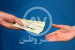 مبلغ سود امسال افزایش می یابد؟ / شرط پرداخت سود سهام عدالت متوفیان هم اعلام شد