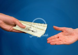 مبلغ سود امسال افزایش می یابد؟ / شرط پرداخت سود سهام عدالت متوفیان هم اعلام شد