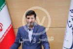 ایراد شورای نگهبان به لایحه عفاف و حجاب /مصوبه افزایش سن بازنشستگی و کاهش مدت خدمت سربازی تائید شد؟