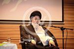 آقای علم الهدی! گفتگوی تمدن ها ارتباطی به سوره کافرون ندارد /ای کاش کارهای سیاسی به شما اجازه می داد تفسیر مجمع البیان را بخوانید