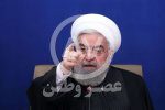 حسن روحانی: عصبانیت صداوسیما به این دلیل است که فکر نمی‌کردند من ثبت‌نام کنم/ تلویزیون به بدترین روز سیاه افتاده /باید اصلاح‌طلبان را راضی کنیم بیایند