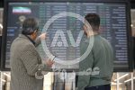 شوک افزایش مالیات در سال ۱۴۰۳ از همین الان تن بورس را لرزاند