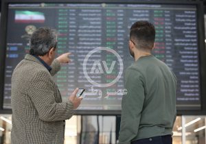 شوک افزایش مالیات در سال ۱۴۰۳ از همین الان تن بورس را لرزاند