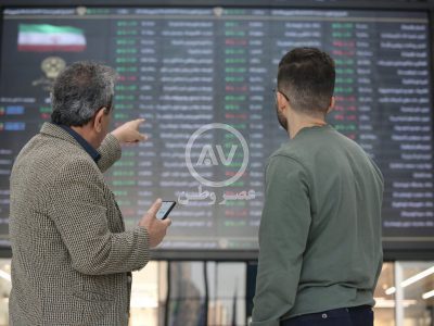 شوک افزایش مالیات در سال ۱۴۰۳ از همین الان تن بورس را لرزاند