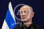 نتانیاهو و گالانت از نزدیک بودن توافق با حماس خبر دادند