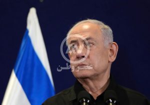 نتانیاهو و گالانت از نزدیک بودن توافق با حماس خبر دادند