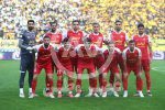 افشاگری یک پرسپولیسی؛ با یحیی تمدید نکردند تا برانکو را بیاورند!
