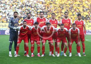 افشاگری یک پرسپولیسی؛ با یحیی تمدید نکردند تا برانکو را بیاورند!