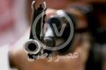 توضیحات پلیس درباره تیراندازی در محدوده میدان بهارستان
